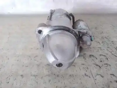 Piesă de schimb auto la mâna a doua electromotor pentru ssangyong kyron d27dt referințe oem iam 6611514101  
