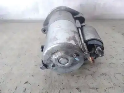 Piesă de schimb auto la mâna a doua electromotor pentru ssangyong kyron d27dt referințe oem iam 6611514101  