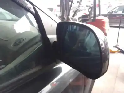 Автозапчасти б/у задний вид справа за ssangyong kyron d27dt ссылки oem iam 