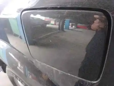 Автозапчасти б/у наружная крышка топлива за ssangyong kyron d27dt ссылки oem iam 