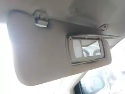 Автозапчасти б/у правая зона за ssangyong kyron d27dt ссылки oem iam 