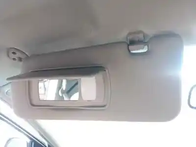 Автозапчасти б/у левая зона за ssangyong kyron d27dt ссылки oem iam 