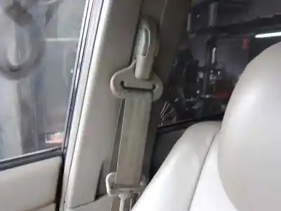Автозапчасти б/у комплект подушки безопасности за ssangyong kyron d27dt ссылки oem iam   