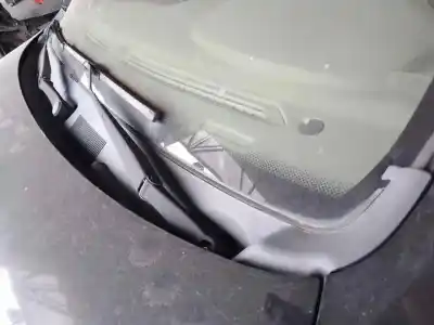 Автозапчасти б/у торпедо за ssangyong kyron d27dt ссылки oem iam 