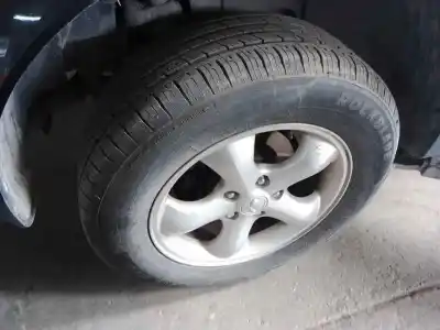 Автозапчасти б/у задний правый тормозной суппорт за ssangyong kyron d27dt ссылки oem iam 