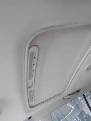 Автозапчасти б/у электрическая крыша за ssangyong kyron d27dt ссылки oem iam 