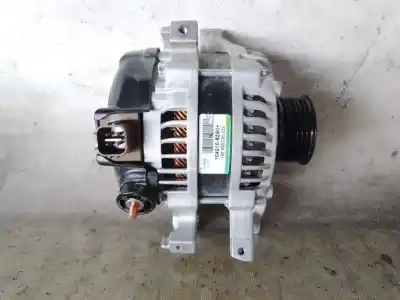 Автозапчастина б/у  для TOYOTA YARIS (KSP9/SCP9/NLP9)  Посилання на OEM IAM 1042109250  