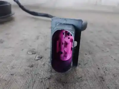 Автозапчасти б/у электрический вентилятор за skoda fabia (pj3) dsg ссылки oem iam 1557192b  