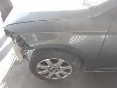 Автозапчасти б/у  за SEAT LEON (5F1)  ссылки OEM IAM   
