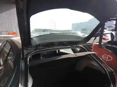 Автозапчасти б/у  за SEAT LEON (5F1)  ссылки OEM IAM   