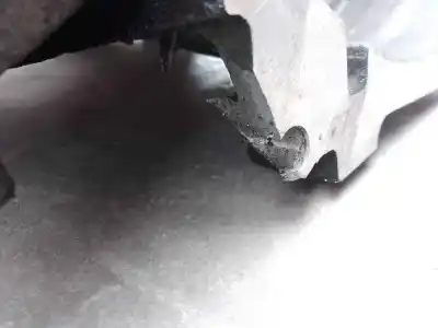Автозапчастина б/у коробка передач для seat leon (5f1) cxx посилання на oem iam mww  