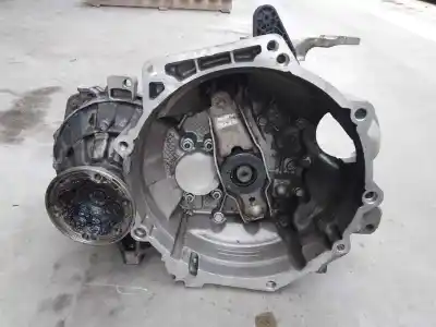Second-hand car spare part  for SEAT LEON (5F1)  OEM IAM references MWW  