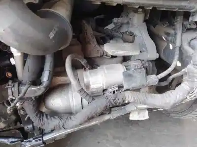 Автозапчасти б/у  за SEAT LEON (5F1)  ссылки OEM IAM MWW  