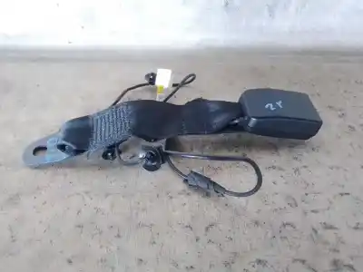 Pezzo di ricambio per auto di seconda mano  per CITROEN C3 PICASSO  Riferimenti OEM IAM 6193200  