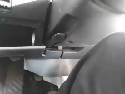 Автозапчасти б/у рулевая колонка за seat leon (5f1) cxx ссылки oem iam 