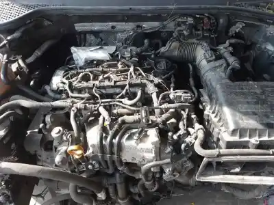 Автозапчасти б/у рулевая рейка за seat leon (5f1) cxx ссылки oem iam 
