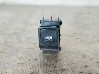 Second-hand car spare part right front power window switch for seat leon (5f1) cxx oem iam references 5g0959855p