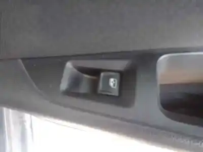 Автозапчасти б/у управление задними правыми стеклами за seat leon (5f1) cxx ссылки oem iam 