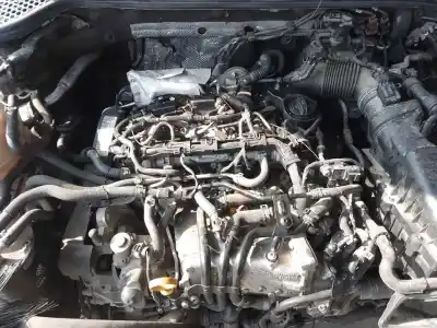 Автозапчасти б/у бабочка коробка за seat leon (5f1) cxx ссылки oem iam 