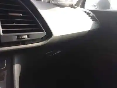 Автозапчасти б/у полный нормальный нагрев за seat leon (5f1) cxx ссылки oem iam 