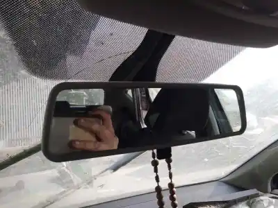 Автозапчасти б/у внутреннее зеркало за seat leon (5f1) cxx ссылки oem iam 
