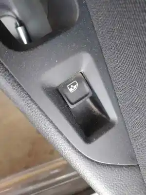 Автозапчасти б/у управление задними левыми стеклами за seat leon (5f1) cxx ссылки oem iam 