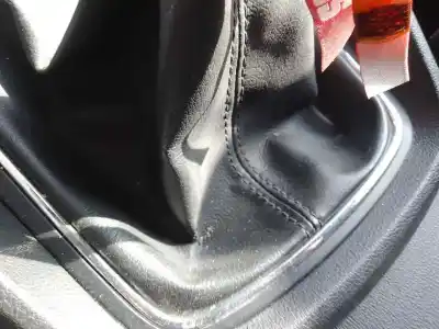 Автозапчасти б/у рычаг переключения передач за seat leon (5f1) cxx ссылки oem iam 