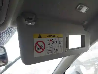 Автозапчасти б/у правая зона за seat leon (5f1) cxx ссылки oem iam 