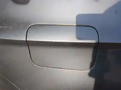 Автозапчасти б/у наружная крышка топлива за seat leon (5f1) cxx ссылки oem iam 