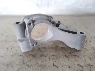 İkinci el araba yedek parçası  için OPEL INSIGNIA BERLINA  OEM IAM referansları 55222927  