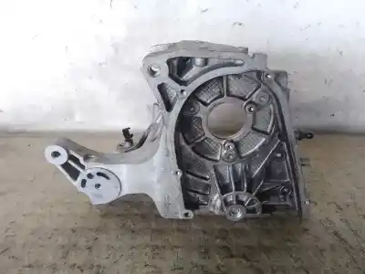 İkinci el araba yedek parçası  için OPEL INSIGNIA BERLINA  OEM IAM referansları 55226624  