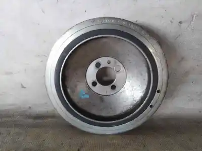 İkinci el araba yedek parçası  için OPEL INSIGNIA BERLINA  OEM IAM referansları 55210310  