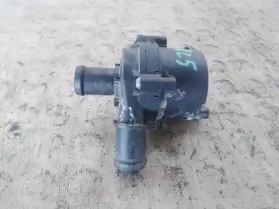 Peça sobressalente para automóvel em segunda mão BOMBA DE ÁGUA por SEAT ARONA (KJ7, KJP)  Referências OEM IAM 5Q0965567  
