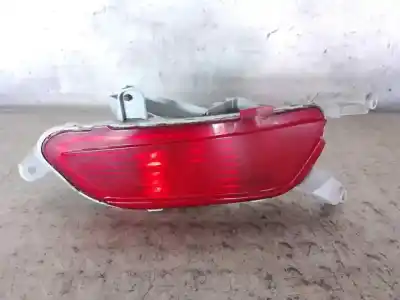 Peça sobressalente para automóvel em segunda mão  por MAZDA CX-3 (DK)  Referências OEM IAM DB3E5136Y  