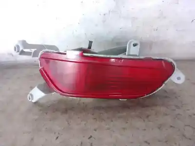 Peça sobressalente para automóvel em segunda mão  por MAZDA CX-3 (DK)  Referências OEM IAM DB3E51650  