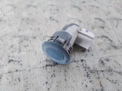 Peça sobressalente para automóvel em segunda mão  por MAZDA CX-3 (DK)  Referências OEM IAM DD1G67UC1  