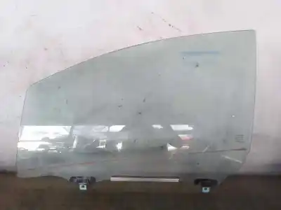 Автозапчастина б/у  для TOYOTA YARIS (KSP9/SCP9/NLP9)  Посилання на OEM IAM   