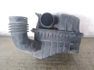 Автозапчасти б/у поддержка воздушного фильтра за ssangyong kyron d27dt ссылки oem iam a66509431  