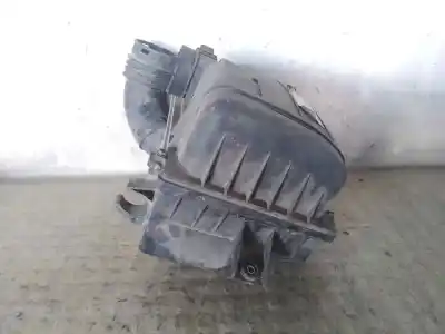 Автозапчасти б/у поддержка воздушного фильтра за ssangyong kyron d27dt ссылки oem iam a66509431  
