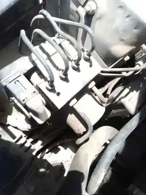 Pezzo di ricambio per auto di seconda mano  per SUBARU FORESTER (S12/SH)  Riferimenti OEM IAM   