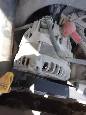 Pezzo di ricambio per auto di seconda mano  per SUBARU FORESTER (S12/SH)  Riferimenti OEM IAM   