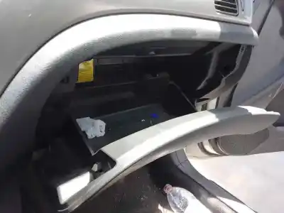 Gebrauchtes Autoersatzteil handschuhfach zum subaru forester (s12/sh) ee20z oem-iam-referenzen   