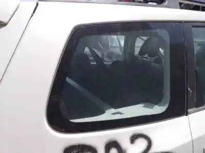 Pezzo di ricambio per auto di seconda mano custodia luna posteriore destra per subaru forester (s12/sh) ee20z riferimenti oem iam   