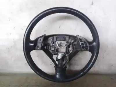 Second-hand car spare part STEERING WHEEL for HONDA ACCORD BERLINA (CL/CN)  OEM IAM references   