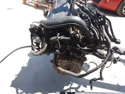 Pièce détachée automobile d'occasion moteur complet pour audi a3 (8p1) 1.4 tfsi références oem iam caxc   Pièce détachée automobile d'occasion moteur complet pour audi a3 (8p1) 1.4 tfsi références oem iam caxc