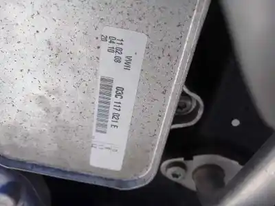 Pièce détachée automobile d'occasion moteur complet pour audi a3 (8p1) 1.4 tfsi références oem iam caxc   Pièce détachée automobile d'occasion moteur complet pour audi a3 (8p1) 1.4 tfsi références oem iam caxc
