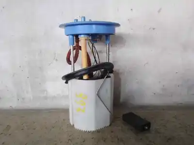 Pezzo di ricambio per auto di seconda mano  per AUDI A3 (8P1)  Riferimenti OEM IAM 1K0919051BH  
