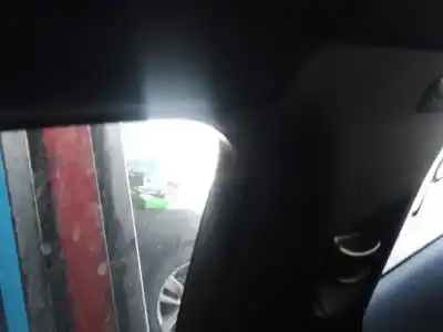 Pezzo di ricambio per auto di seconda mano  per AUDI A3 (8P1)  Riferimenti OEM IAM   