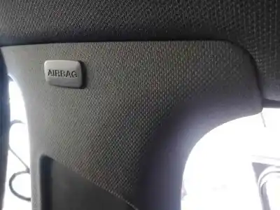 Pezzo di ricambio per auto di seconda mano  per AUDI A3 (8P1)  Riferimenti OEM IAM   