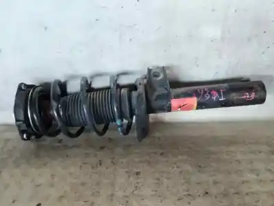 Автозапчастина б/у  для AUDI A3 (8P1)  Посилання на OEM IAM   